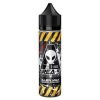 Area 51 50ml Shortfill - Vapour VapeArea 51