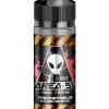 Area 51 Vape Juice 100ml E-liquids - Vapour VapeArea 51