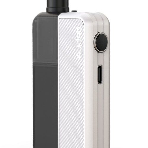 Aspire Flexus Blok Pod System Kit - Vapour VapeAspire