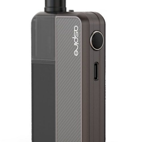 Aspire Flexus Blok Pod System Kit - Vapour VapeAspire