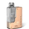 Aspire Gotek Pro Pod System Kit - Vapour VapeAspire