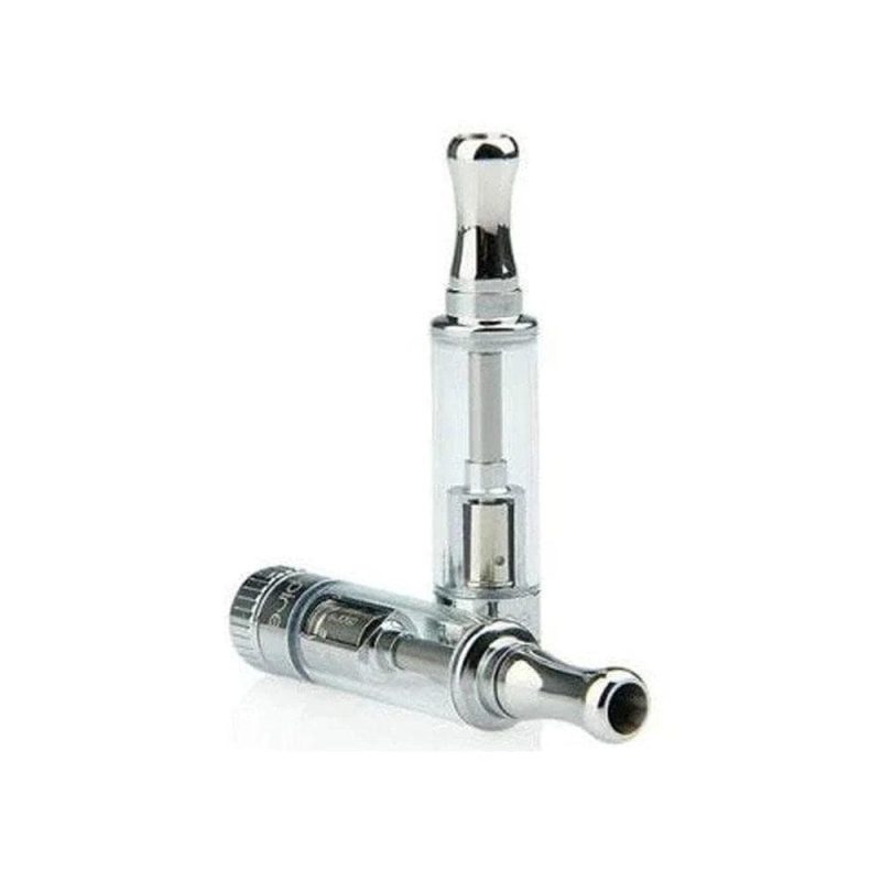 aspire k1 bvc glassomizer tank 859111