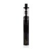 Aspire - K3 - Vape Kit - Vapour VapeAspire