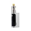 Aspire - Nautilus Gt - Vape Kit - Vapour VapeAspire