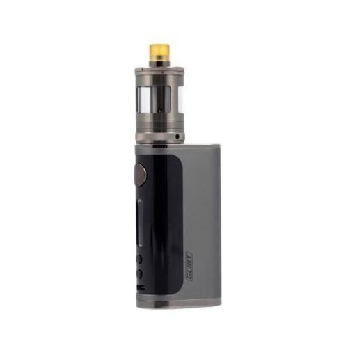 Aspire - Nautilus Gt - Vape Kit - Vapour VapeAspire