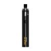 Aspire - Pockex - Vape Kit - Vapour VapeAspire