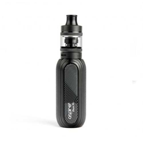 Aspire - Reax Mini - Vape Kit - Vapour VapeAspire