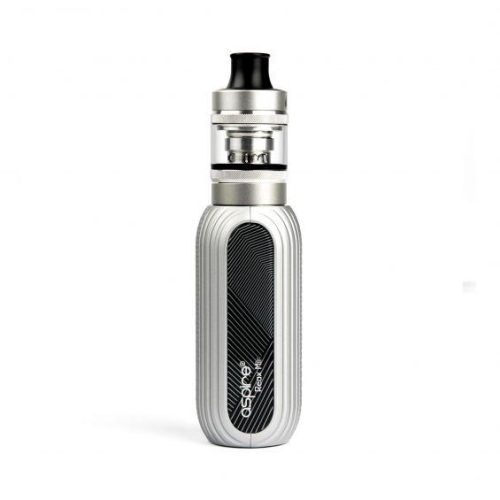 Aspire - Reax Mini - Vape Kit - Vapour VapeAspire