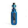 Aspire - Reax Mini - Vape Kit - Vapour VapeAspire