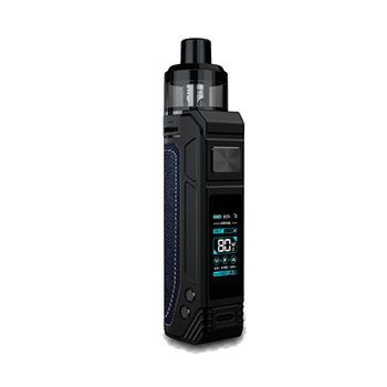 aspire vape bp80 788890