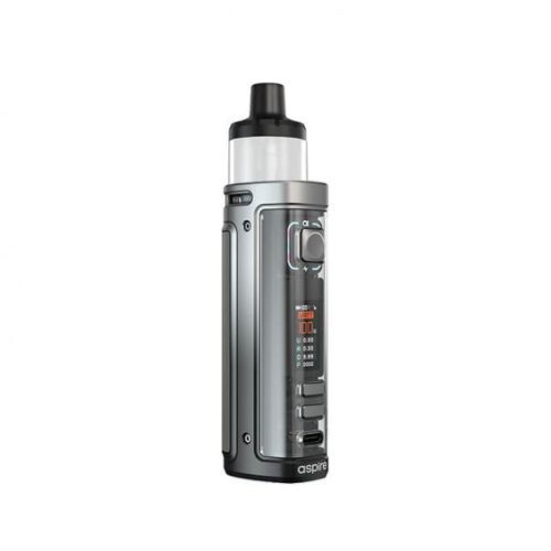 Aspire Veynom LX Pod Vape Kit Device - Vapour VapeAspire