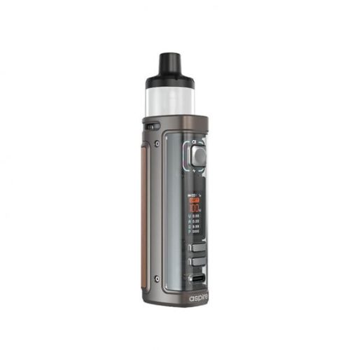 Aspire Veynom LX Pod Vape Kit Device - Vapour VapeAspire