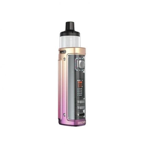 Aspire Veynom LX Pod Vape Kit Device - Vapour VapeAspire