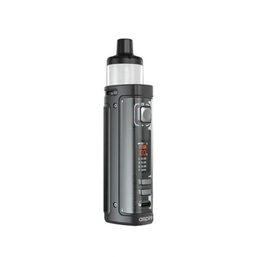 Aspire Veynom LX Pod Vape Kit Device - Vapour VapeAspire