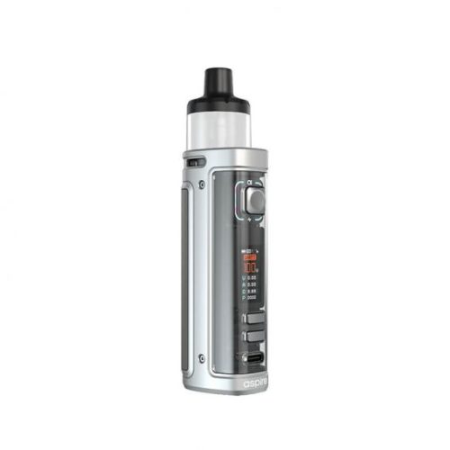 Aspire Veynom LX Pod Vape Kit Device - Vapour VapeAspire