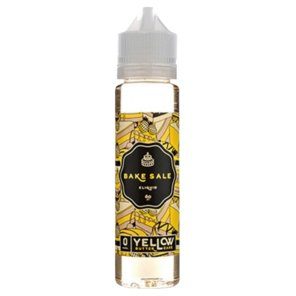 Charlie's Chalk Dust 50ml Shortfill - Vapour VapeCharlie's