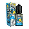 Doozy Seriously Soda Nic Salt 10ml E-Liquids - Vapour VapeDoozy Vape Co