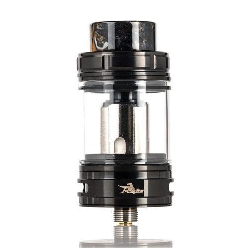 Ehpro - Raptor - Tank - Vapour VapeEhpro