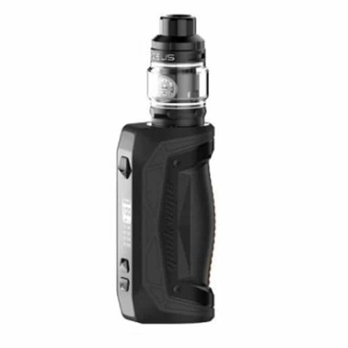 Geek Vape - Aegis Max 100w - Vape Kit - Vapour VapeGeek Vape