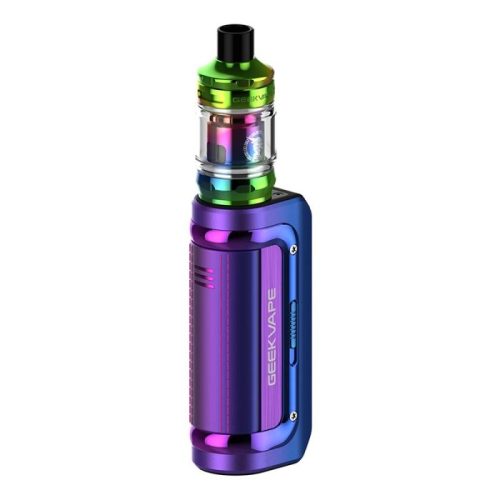 Geek Vape - Aegis Mini 2 - Kit - Vapour VapeGeekVape