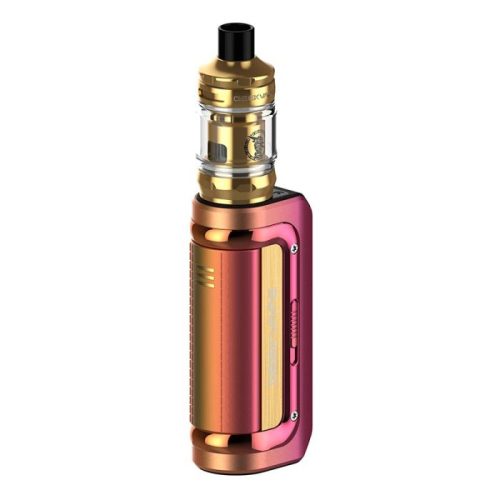 Geek Vape - Aegis Mini 2 - Kit - Vapour VapeGeekVape