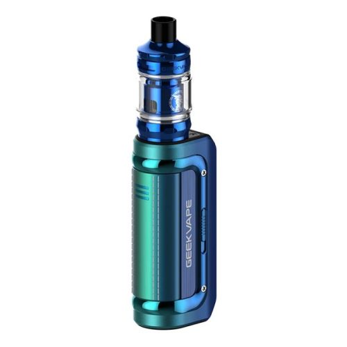 Geek Vape - Aegis Mini 2 - Kit - Vapour VapeGeekVape