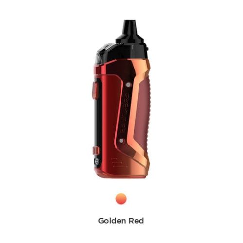 geek vape b60 aegis boost 2 pod kit 575566