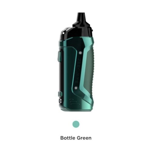 geek vape b60 aegis boost 2 pod kit 950859