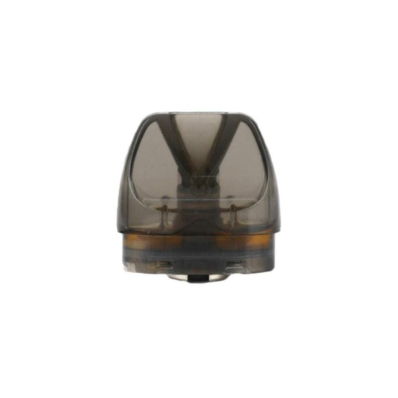 geek vape bident replacement pods 698220