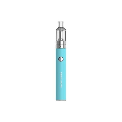 Geek Vape - G18 - Vape Kit - Vapour VapeGeek Vape