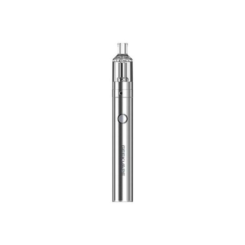 Geek Vape - G18 - Vape Kit - Vapour VapeGeek Vape