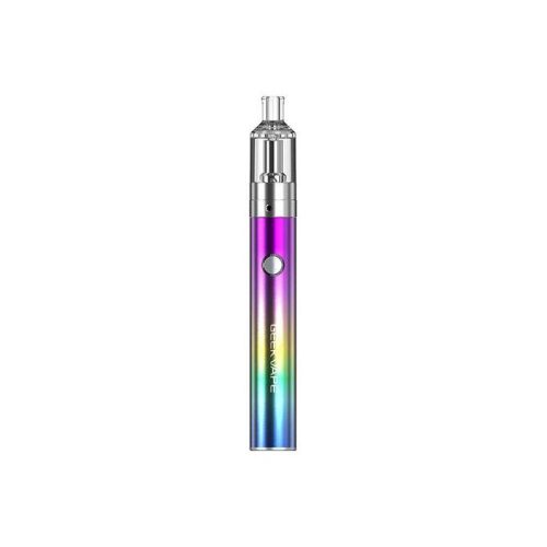 Geek Vape - G18 - Vape Kit - Vapour VapeGeek Vape