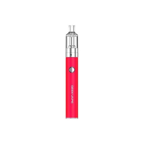 Geek Vape - G18 - Vape Kit - Vapour VapeGeek Vape