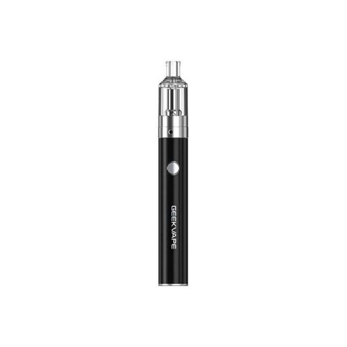 Geek Vape - G18 - Vape Kit - Vapour VapeGeek Vape