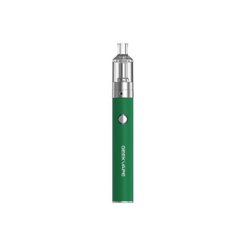 Geek Vape - G18 - Vape Kit - Vapour VapeGeek Vape