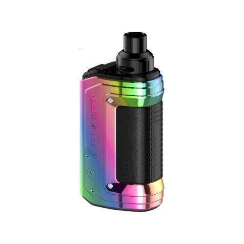 Geek Vape H45 Pod Kit - Vapour VapeGeekVape