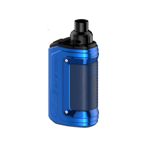 Geek Vape H45 Pod Kit - Vapour VapeGeekVape