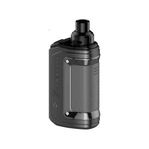 Geek Vape H45 Pod Kit - Vapour VapeGeekVape