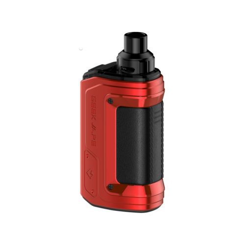 Geek Vape H45 Pod Kit - Vapour VapeGeekVape