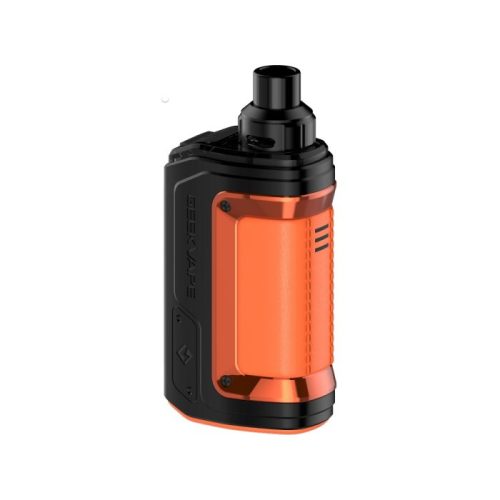 Geek Vape H45 Pod Kit - Vapour VapeGeekVape