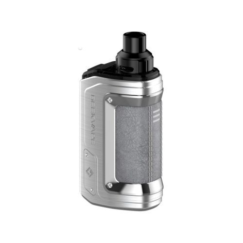 Geek Vape H45 Pod Kit - Vapour VapeGeekVape