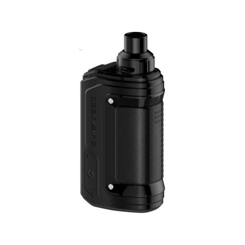 Geek Vape H45 Pod Kit - Vapour VapeGeekVape