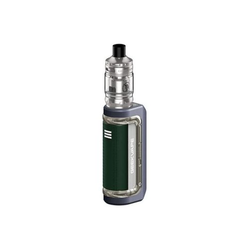 Geek Vape - M100 - Vape Kit - Vapour VapeGeek Vape