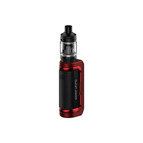 Geek Vape - M100 - Vape Kit - Vapour VapeGeek Vape