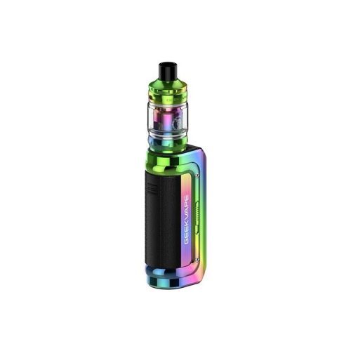 Geek Vape - M100 - Vape Kit - Vapour VapeGeek Vape