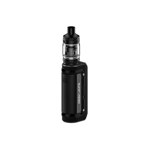 Geek Vape - M100 - Vape Kit - Vapour VapeGeek Vape