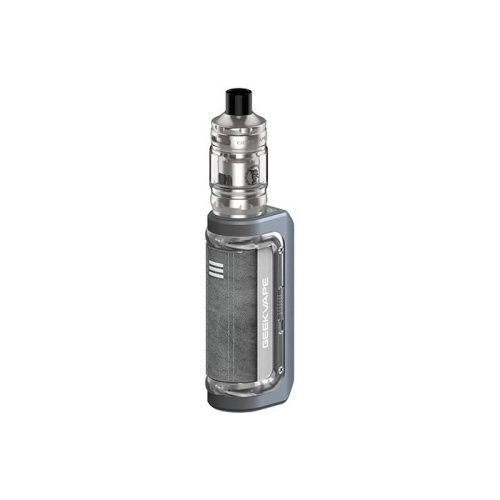 Geek Vape - M100 - Vape Kit - Vapour VapeGeek Vape