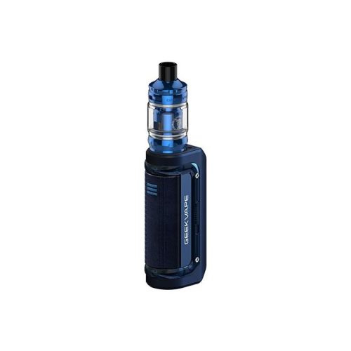 Geek Vape - M100 - Vape Kit - Vapour VapeGeek Vape