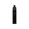 Geek Vape - Mero Aio - Vape Kit - Vapour VapeGeek Vape