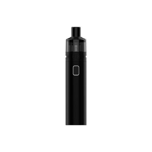 Geek Vape - Mero Aio - Vape Kit - Vapour VapeGeek Vape